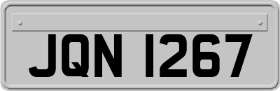 JQN1267