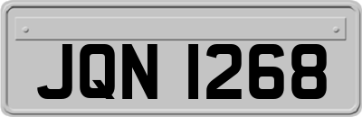 JQN1268