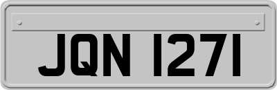 JQN1271