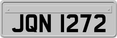 JQN1272