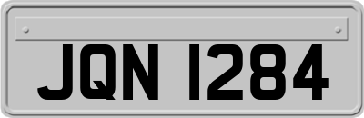JQN1284