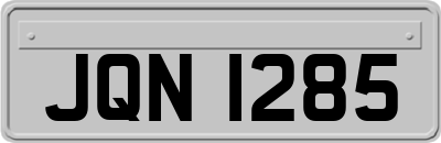 JQN1285