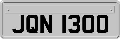 JQN1300