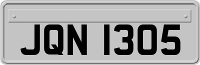 JQN1305