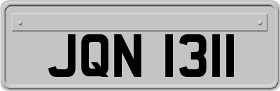 JQN1311