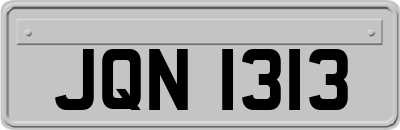 JQN1313