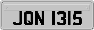 JQN1315