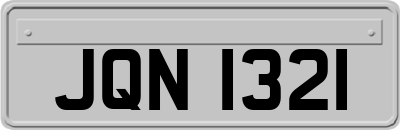 JQN1321
