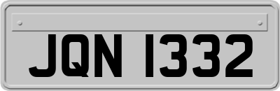 JQN1332