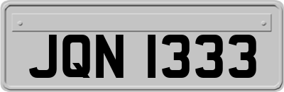 JQN1333