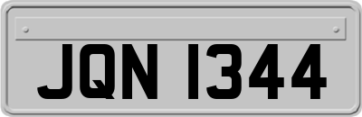 JQN1344