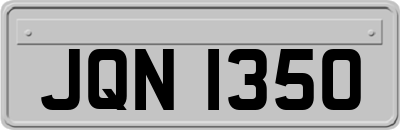JQN1350