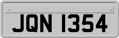 JQN1354