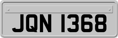 JQN1368