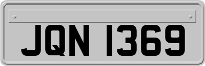 JQN1369