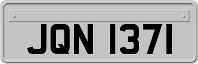 JQN1371