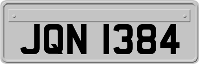 JQN1384