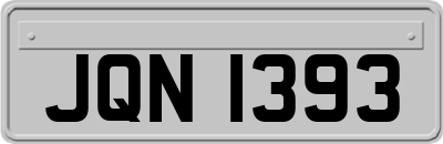 JQN1393