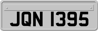JQN1395