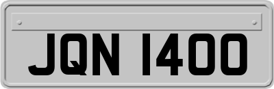 JQN1400