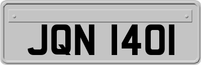 JQN1401