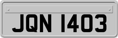 JQN1403