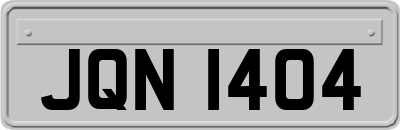 JQN1404