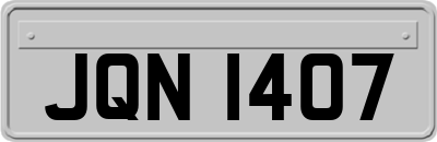 JQN1407