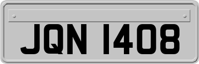 JQN1408