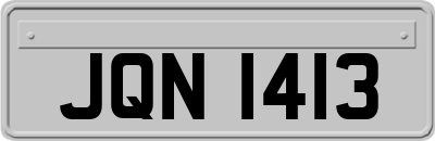 JQN1413