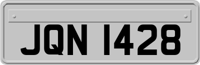 JQN1428