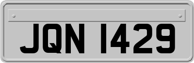 JQN1429