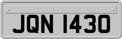 JQN1430