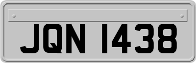 JQN1438