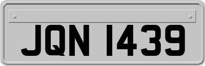 JQN1439