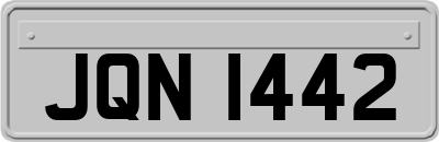 JQN1442