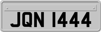JQN1444