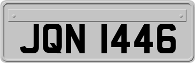 JQN1446