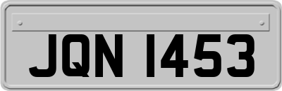 JQN1453