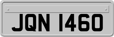 JQN1460