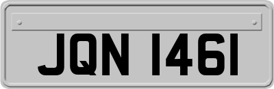 JQN1461