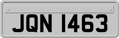 JQN1463
