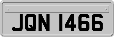 JQN1466