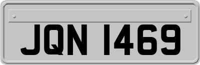 JQN1469