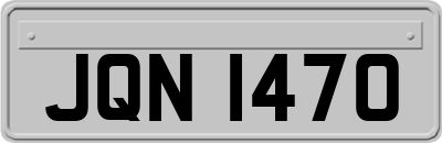 JQN1470