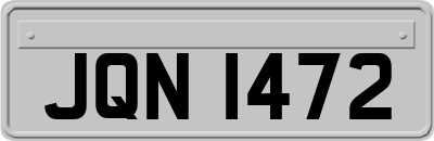 JQN1472