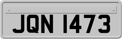 JQN1473