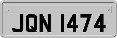JQN1474