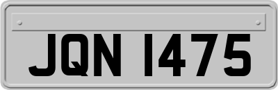 JQN1475