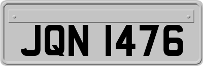 JQN1476